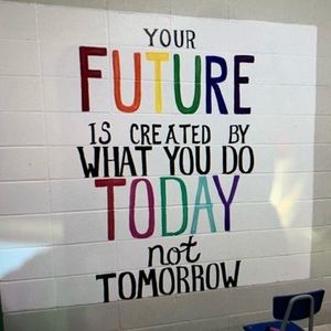 Meet your Posher, Sami